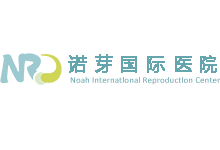 柬埔寨试管婴儿可以一次成功吗?