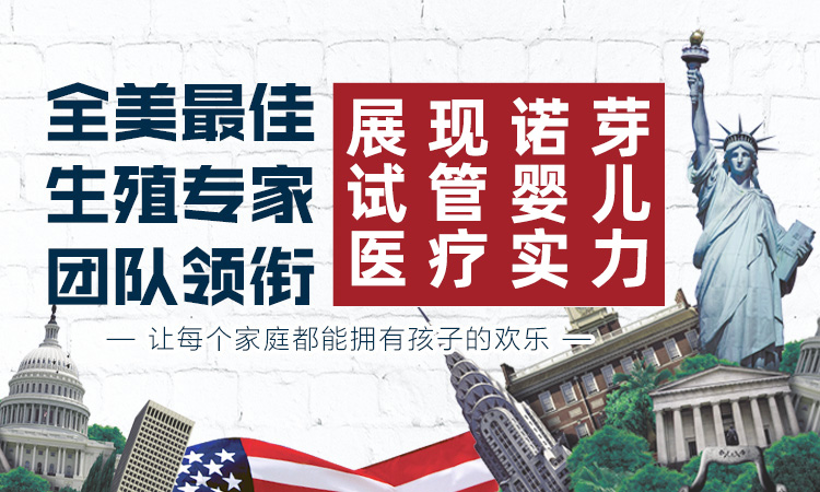 柬埔寨诺芽国际医院