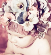 柬埔寨最好试管婴儿医院