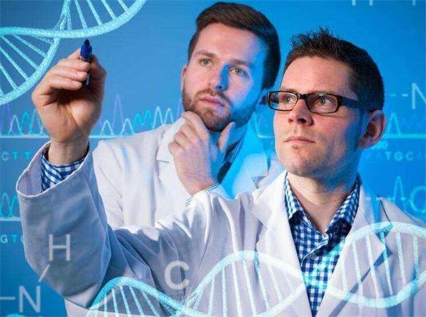 2025年想去柬埔寨做试管婴儿准备多少钱合适