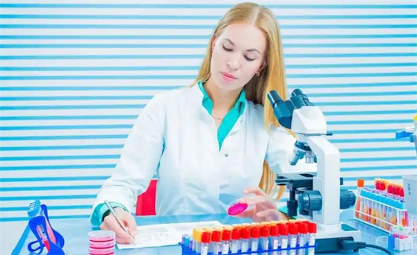 柬埔寨三代试管成功率较高的医院名单汇总