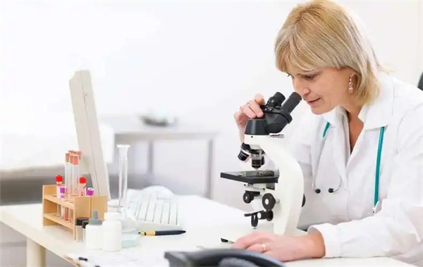 高龄失独家庭在柬埔寨做试管有补贴吗