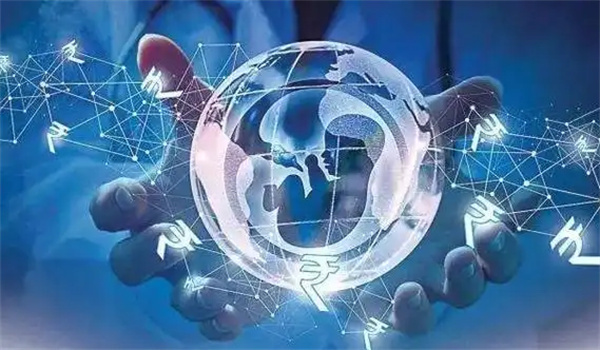 柬埔寨2025年做三代试管要多少钱