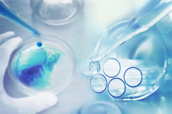 柬埔寨做一次第三代试管婴儿要花多少钱