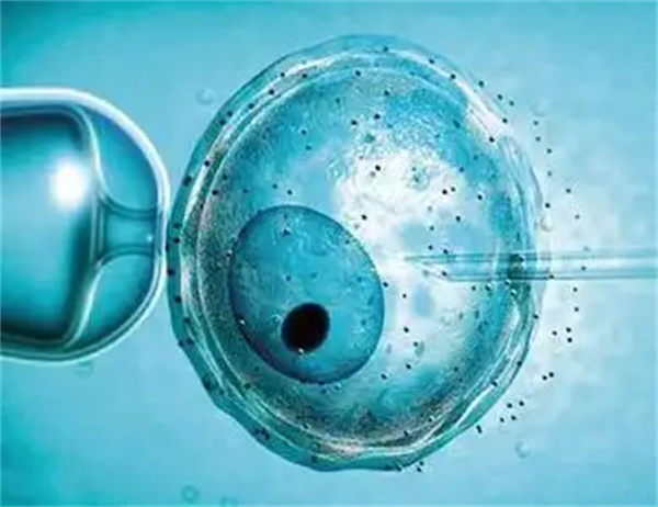 柬埔寨正规的生殖医院都有哪些