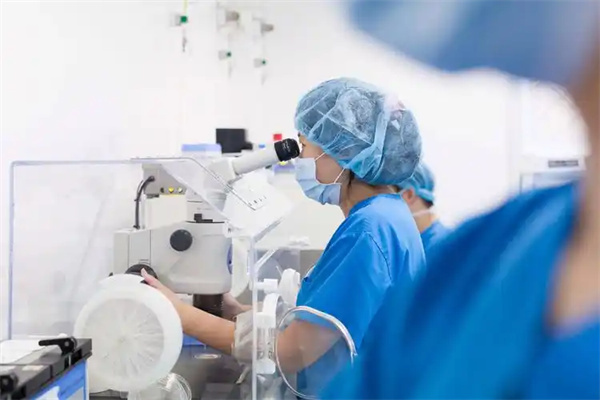 柬埔寨诺芽国际医院做试管怎么样？30秒告诉你答案