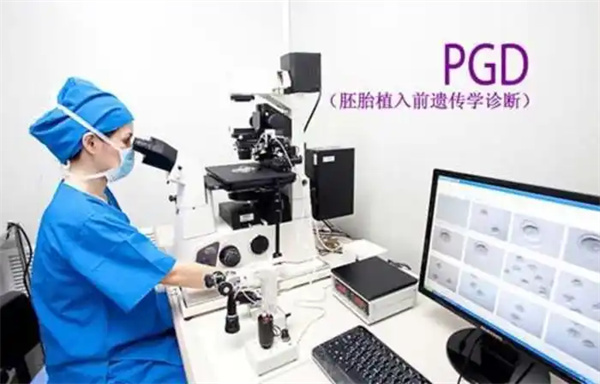 去柬埔寨私人机构做三代试管准备多少预算合适