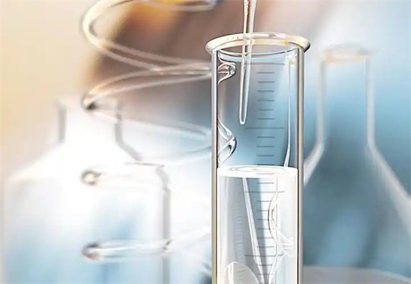 柬埔寨诺芽国际医院支持未婚女性做试管吗?附相关费用介绍