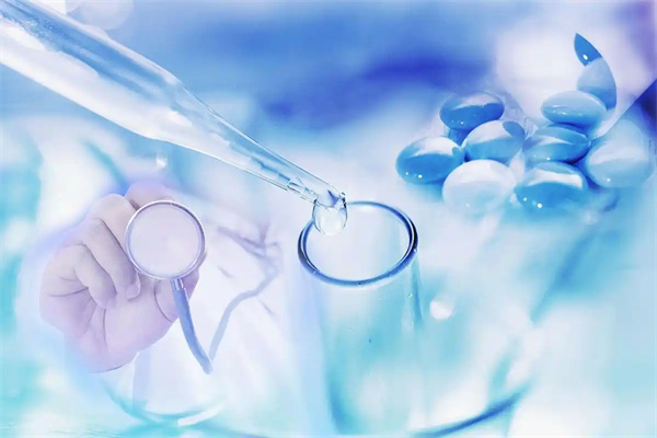 柬埔寨做一次三代试管要多少钱？这是2025最新标准