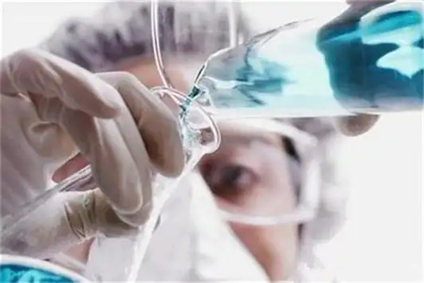 柬埔寨供卵试管技术成熟吗？附单周期费用参考